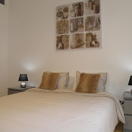 Fashion Chiado - Sss Apartments Lisboa المظهر الخارجي الصورة