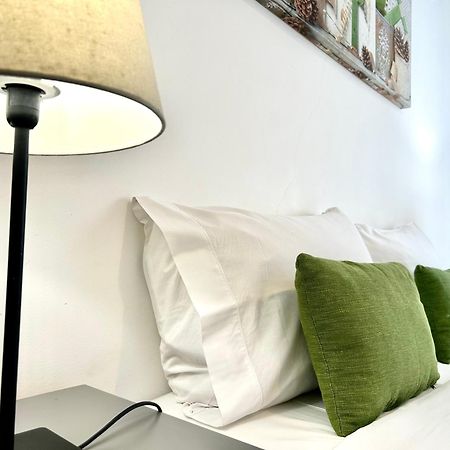 Fashion Chiado - Sss Apartments Lisboa المظهر الخارجي الصورة