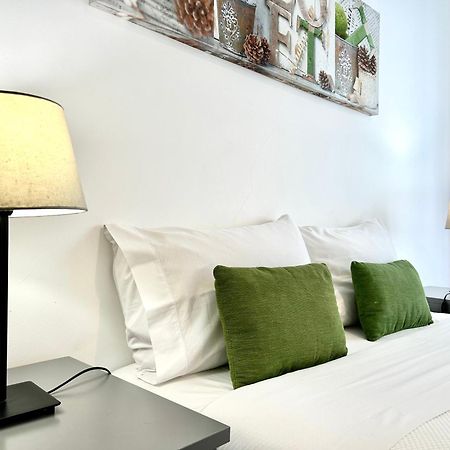 Fashion Chiado - Sss Apartments Lisboa المظهر الخارجي الصورة