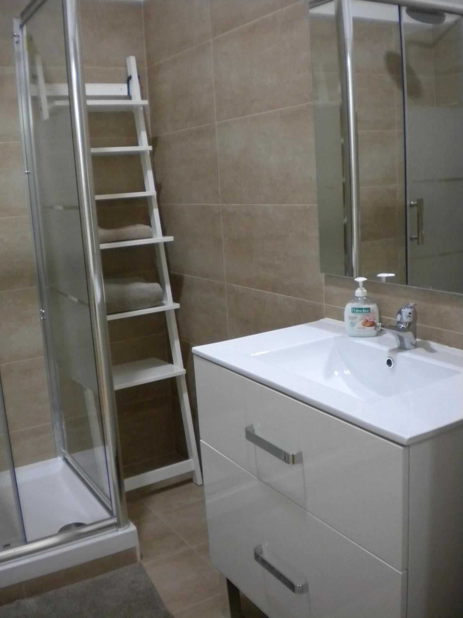 Fashion Chiado - Sss Apartments Lisboa الغرفة الصورة