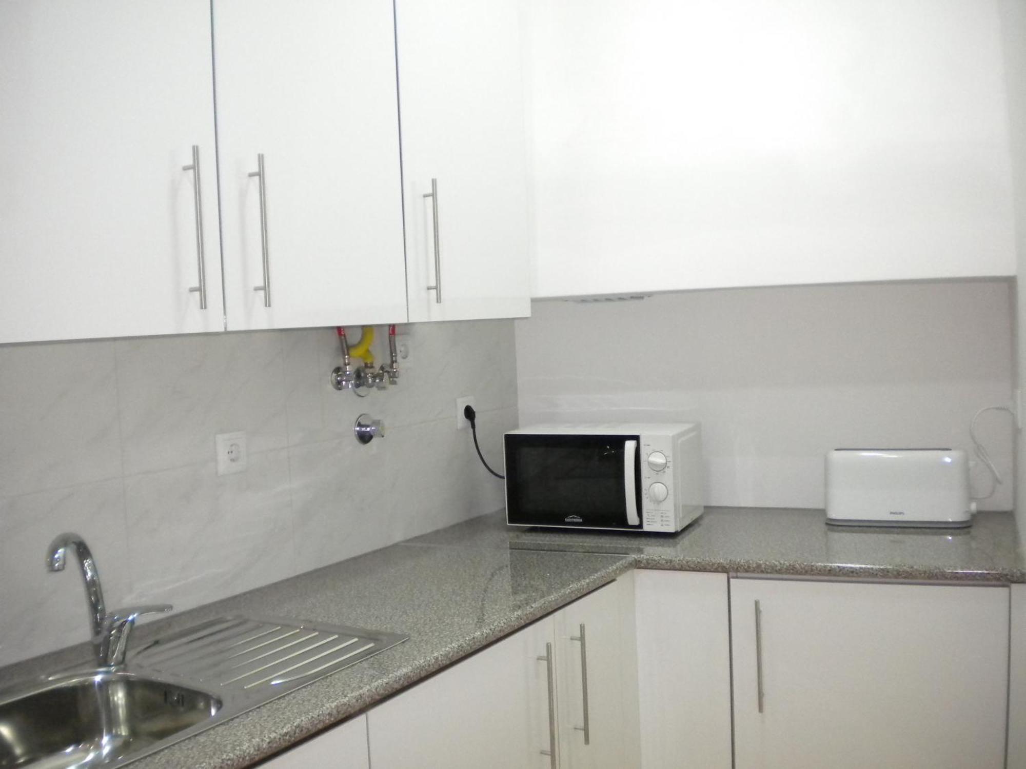 Fashion Chiado - Sss Apartments Lisboa الغرفة الصورة