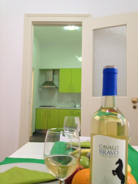 Fashion Chiado - Sss Apartments Lisboa الغرفة الصورة